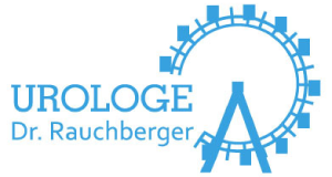 Dr. Dietmar Rauchberger - Urologe