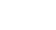 Dr. Rauchberger | Urologe - Logo weiss